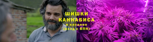 МДПВ Богданович
