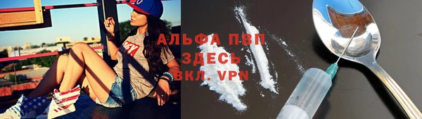 первитин Богородск