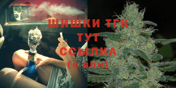 МДПВ Богданович