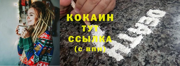 не бодяженный Богородицк