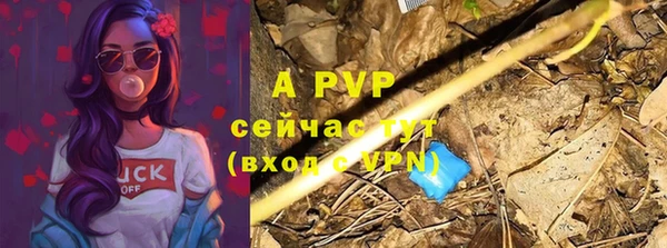 МДПВ Богданович