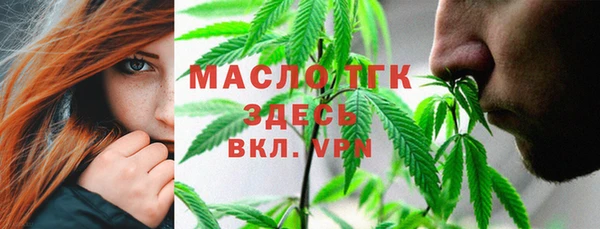 первитин Богородск