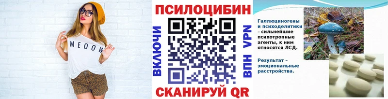 Псилоцибиновые грибы мицелий  Новый Уренгой 
